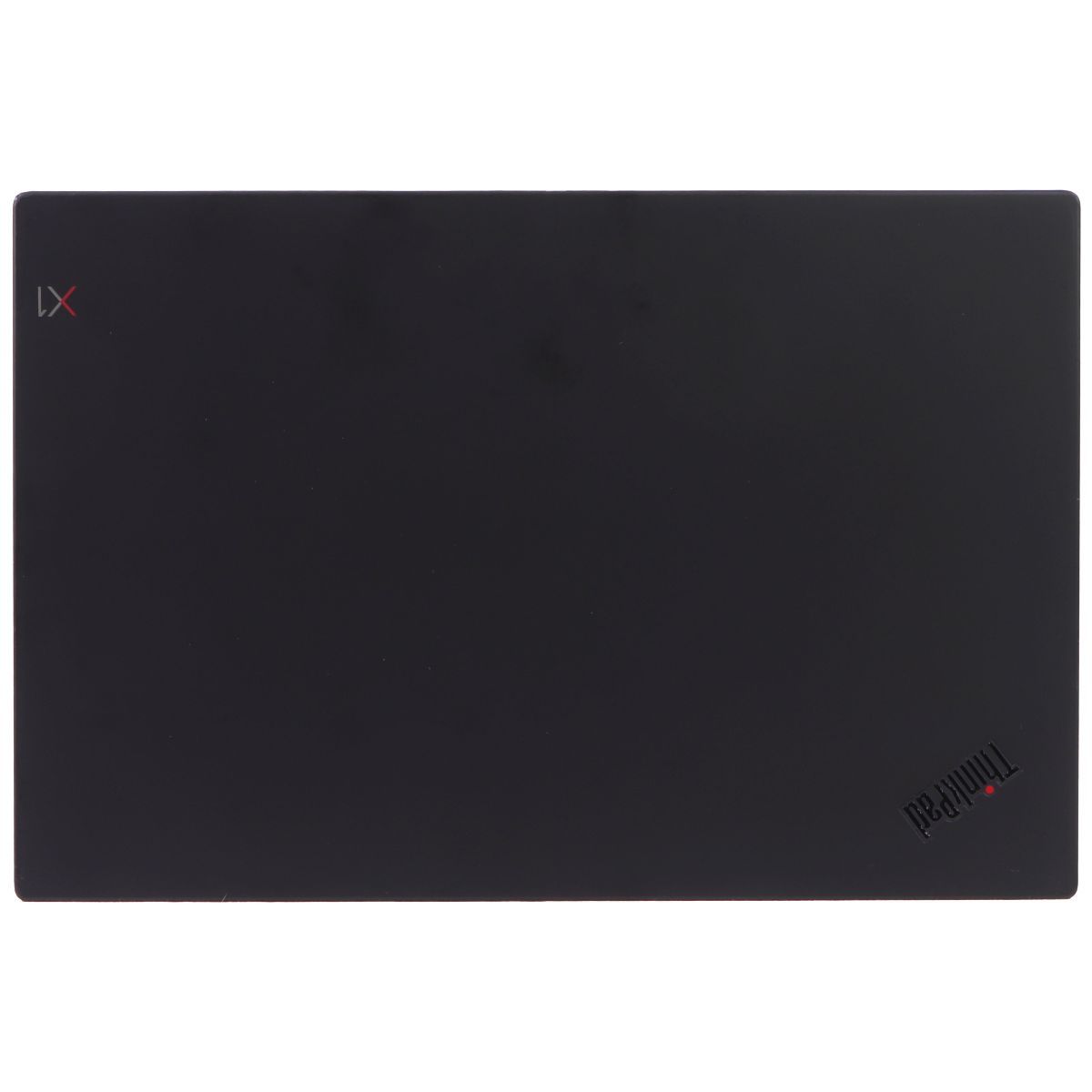 Lenovo ThinkPad X1 Carbon 6th Gen 14-in Laptop (20KH) i7-8650U/256GB/16GB/11 Pro Laptops - PC Laptops & Netbooks Lenovo - Simple Cell Bulk Wholesale Pricing - USA Seller