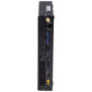 Lenovo Thinkcentre M920Q 10RS000UUS Desktop - i7-8700T/512GB SSD/8GB RAM/10 Pro PC Desktops & All-In-Ones Lenovo - Simple Cell Bulk Wholesale Pricing - USA Seller