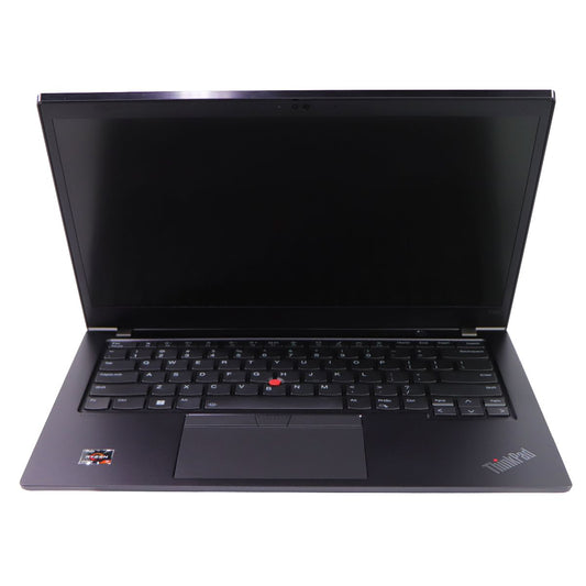 Lenovo ThinkPad T14s Gen 2 (14-in) Laptop AMD Ryzen 7 PRO/16GB/512GB/Win 11 Pro Laptops - PC Laptops & Netbooks Lenovo - Simple Cell Bulk Wholesale Pricing - USA Seller