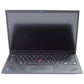 Lenovo ThinkPad X1 Nano Gen 1 (13-in) 2K Laptop (20UN) i5-1130/256GB/16GB/11 Pro Laptops - PC Laptops & Netbooks Lenovo - Simple Cell Bulk Wholesale Pricing - USA Seller