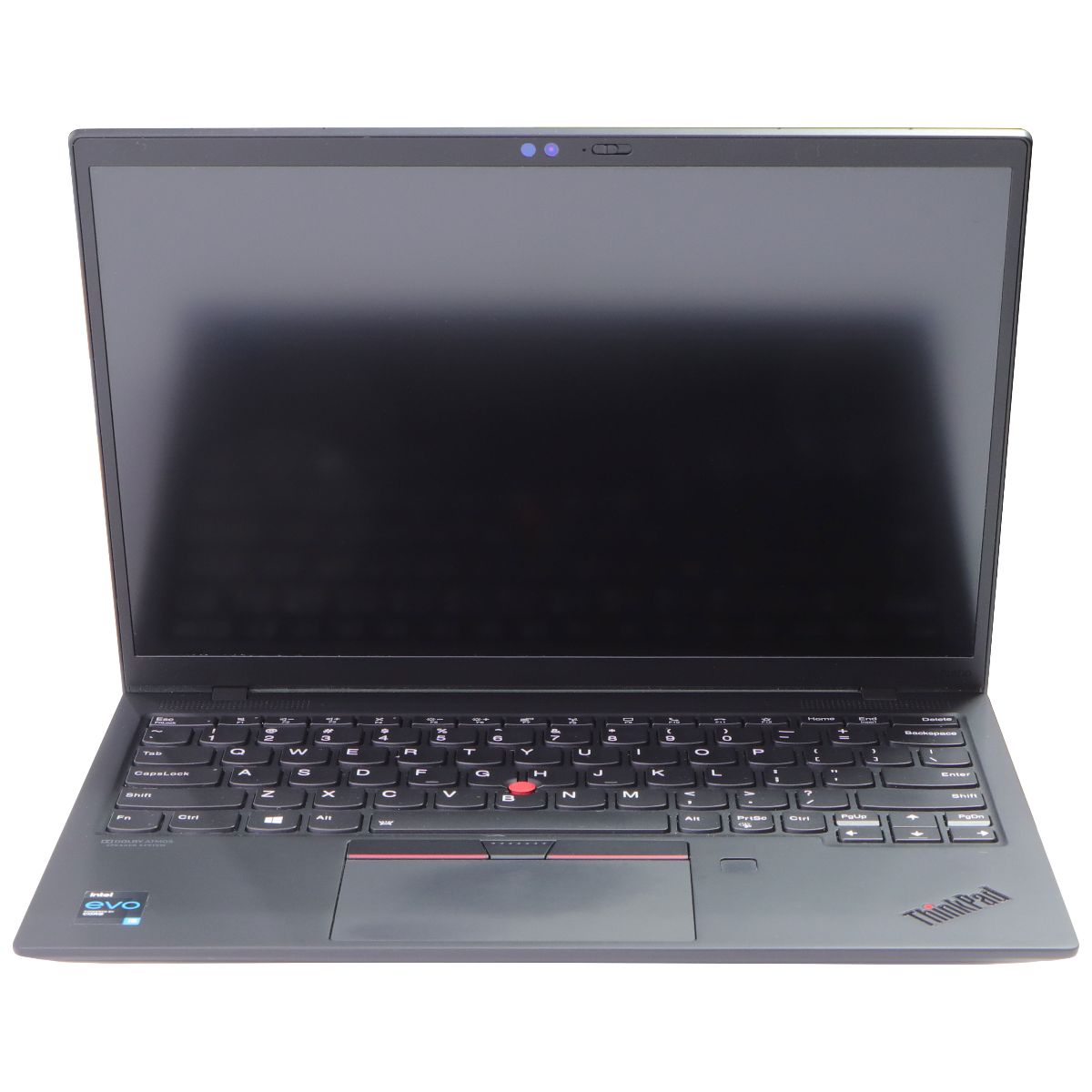 Lenovo ThinkPad X1 Nano Gen 1 (13-in) 2K Laptop (20UN) i5-1130/256GB/16GB/11 Pro Laptops - PC Laptops & Netbooks Lenovo - Simple Cell Bulk Wholesale Pricing - USA Seller