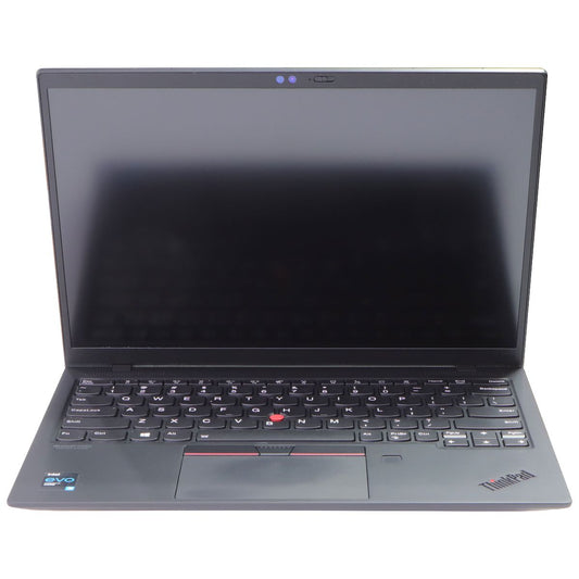 Lenovo ThinkPad X1 Nano Gen 1 (13-in) 2K Laptop (20UN) i5-1130/256GB/16GB/11 Pro Laptops - PC Laptops & Netbooks Lenovo - Simple Cell Bulk Wholesale Pricing - USA Seller