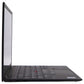Lenovo ThinkPad X1 Nano Gen 1 (13-in) 2K Laptop (20UN) i5-1130/256GB/16GB/11 Pro Laptops - PC Laptops & Netbooks Lenovo - Simple Cell Bulk Wholesale Pricing - USA Seller