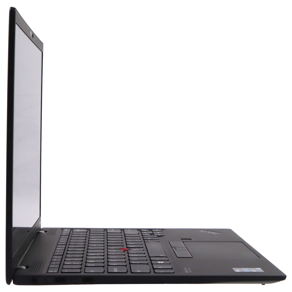 Lenovo ThinkPad X1 Nano Gen 1 (13-in) 2K Laptop (20UN) i5-1130/256GB/16GB/11 Pro Laptops - PC Laptops & Netbooks Lenovo - Simple Cell Bulk Wholesale Pricing - USA Seller