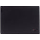 Lenovo ThinkPad X1 Nano Gen 1 (13-in) 2K Laptop (20UN) i5-1130/256GB/16GB/11 Pro Laptops - PC Laptops & Netbooks Lenovo - Simple Cell Bulk Wholesale Pricing - USA Seller