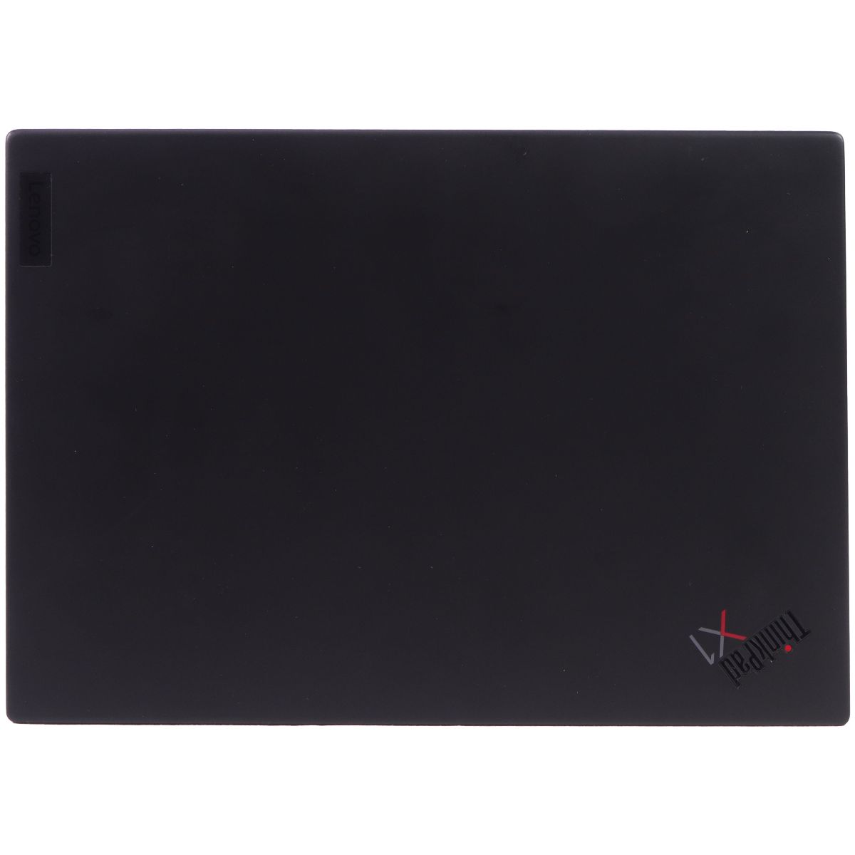Lenovo ThinkPad X1 Nano Gen 1 (13-in) 2K Laptop (20UN) i5-1130/256GB/16GB/11 Pro Laptops - PC Laptops & Netbooks Lenovo - Simple Cell Bulk Wholesale Pricing - USA Seller