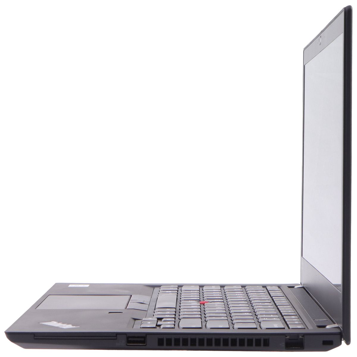 Lenovo ThinkPad T14 Gen 1 (2OS0) Touch (14-in) i5-10210U/512GB SSD/16GB/11 Pro Laptops - PC Laptops & Netbooks Lenovo - Simple Cell Bulk Wholesale Pricing - USA Seller