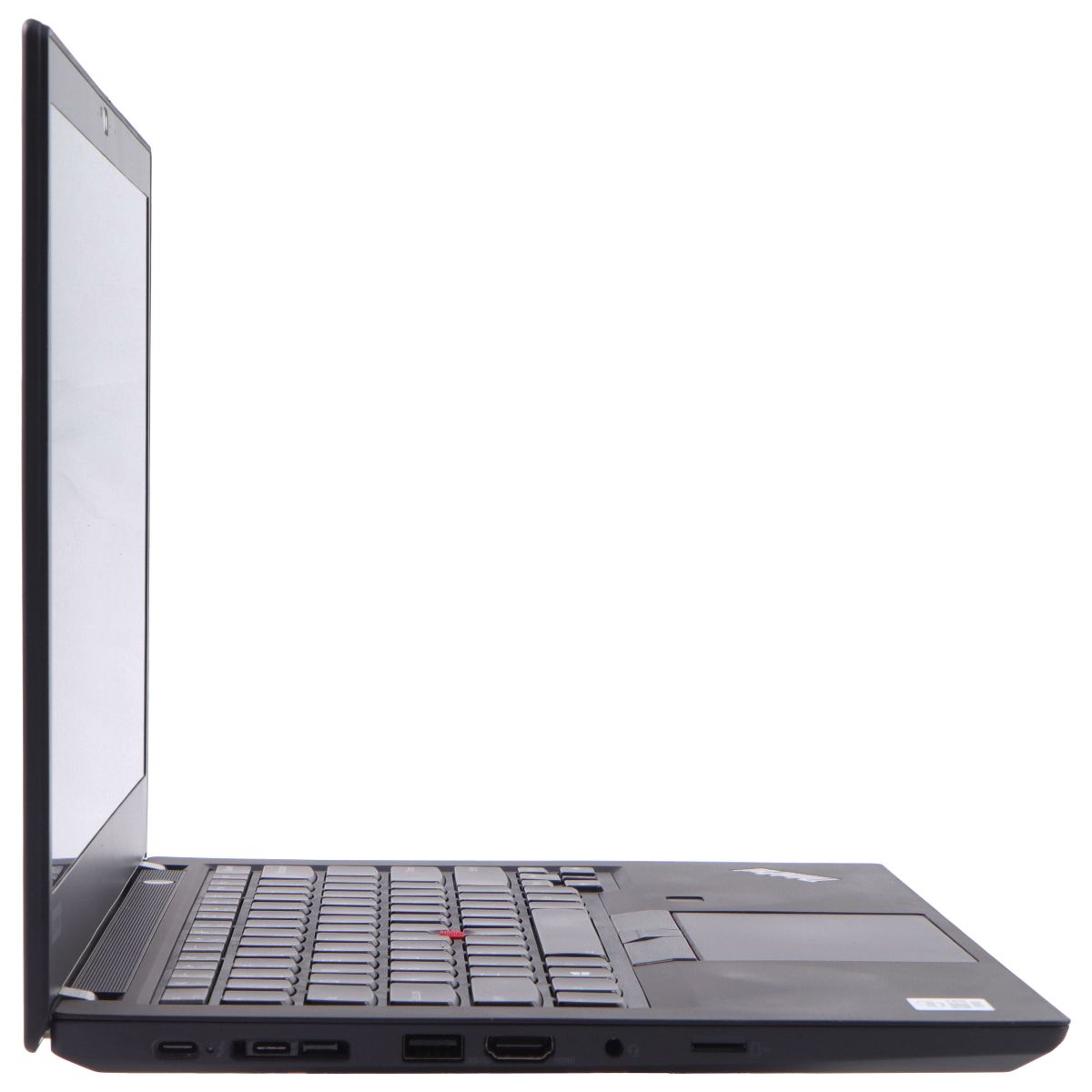 Lenovo ThinkPad T14 Gen 1 (2OS0) Touch (14-in) i5-10210U/512GB SSD/16GB/11 Pro Laptops - PC Laptops & Netbooks Lenovo - Simple Cell Bulk Wholesale Pricing - USA Seller