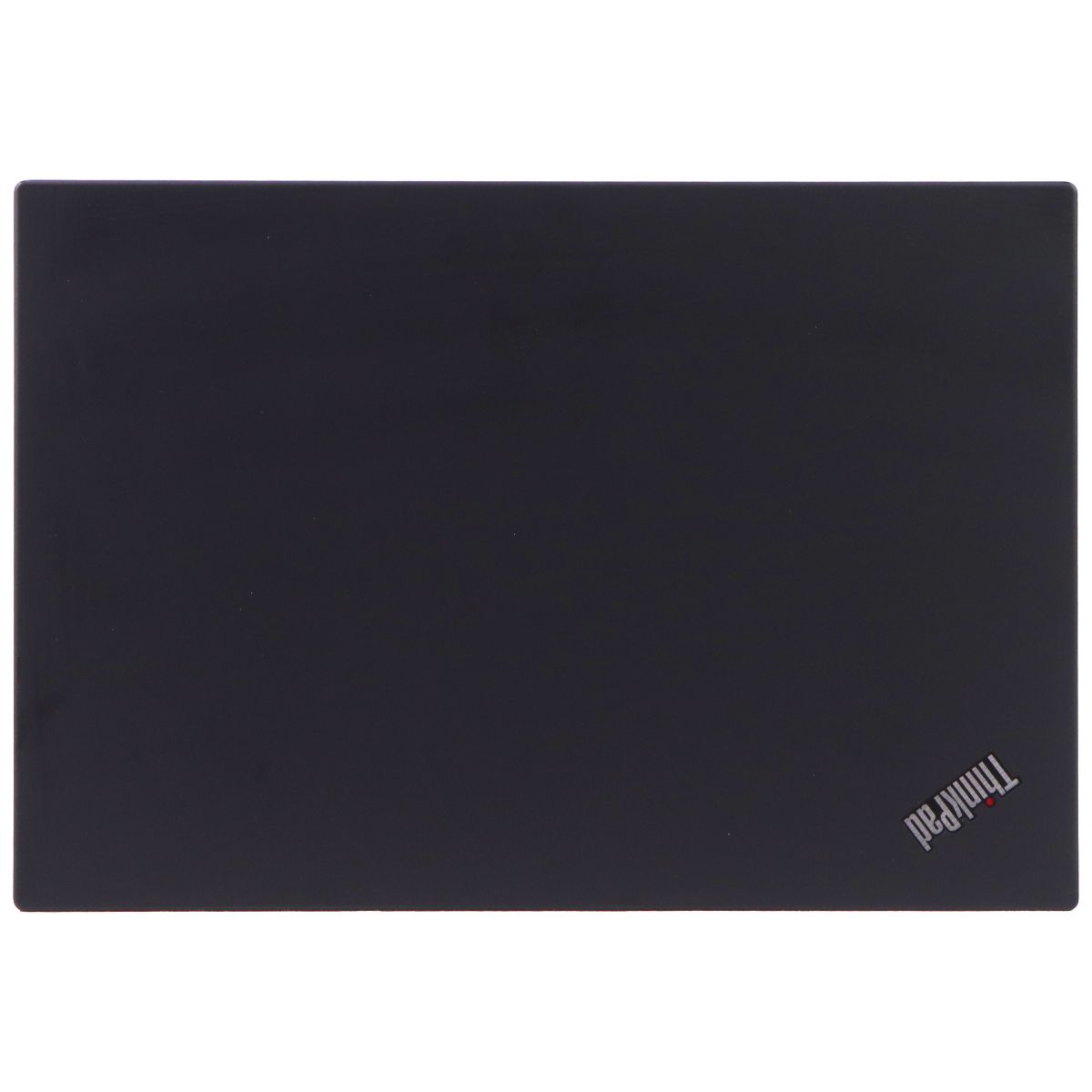 Lenovo ThinkPad T14 Gen 1 (2OS0) Touch (14-in) i5-10210U/512GB SSD/16GB/11 Pro Laptops - PC Laptops & Netbooks Lenovo - Simple Cell Bulk Wholesale Pricing - USA Seller