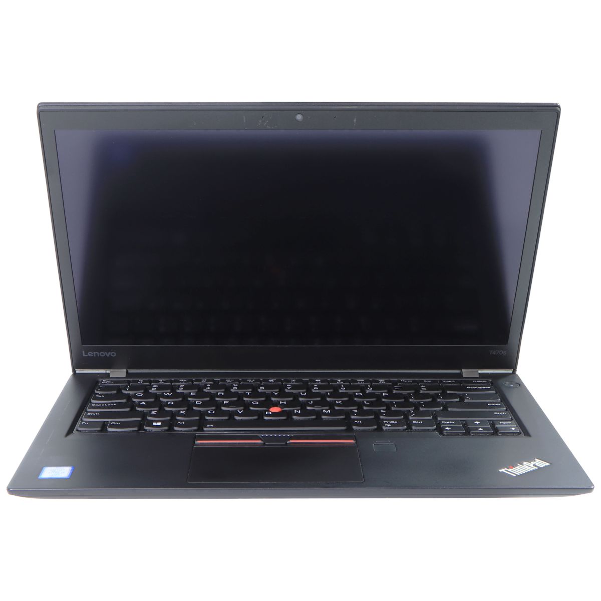 Lenovo ThinkPad T470s (14-in) FHD Laptop (20HF-005LUS) i7-7600U/1TB SSD/24GB Laptops - PC Laptops & Netbooks Lenovo    - Simple Cell Bulk Wholesale Pricing - USA Seller