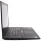 Lenovo ThinkPad T470s (14-in) FHD Laptop (20HF-005LUS) i7-7600U/1TB SSD/24GB Laptops - PC Laptops & Netbooks Lenovo    - Simple Cell Bulk Wholesale Pricing - USA Seller