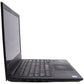 Lenovo ThinkPad E480 (14-in) Laptop (20KN-003YUS) i5-7200U/256GB/16GB/10 Home Laptops - PC Laptops & Netbooks Lenovo - Simple Cell Bulk Wholesale Pricing - USA Seller