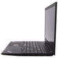 Lenovo ThinkPad T570 (15.6-in) Laptop i5-7200U / 256GB SSD / 16GB / 10 Home BLK Laptops - PC Laptops & Netbooks Lenovo    - Simple Cell Bulk Wholesale Pricing - USA Seller