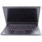 Lenovo ThinkPad E480 (14-in) Laptop (20KN-003XUS) i5-8250U/256GB/8GB/10 Home Laptops - PC Laptops & Netbooks Lenovo    - Simple Cell Bulk Wholesale Pricing - USA Seller