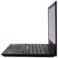 Lenovo ThinkPad E480 (14-in) Laptop (20KN-003XUS) i5-8250U/256GB/8GB/10 Home Laptops - PC Laptops & Netbooks Lenovo    - Simple Cell Bulk Wholesale Pricing - USA Seller