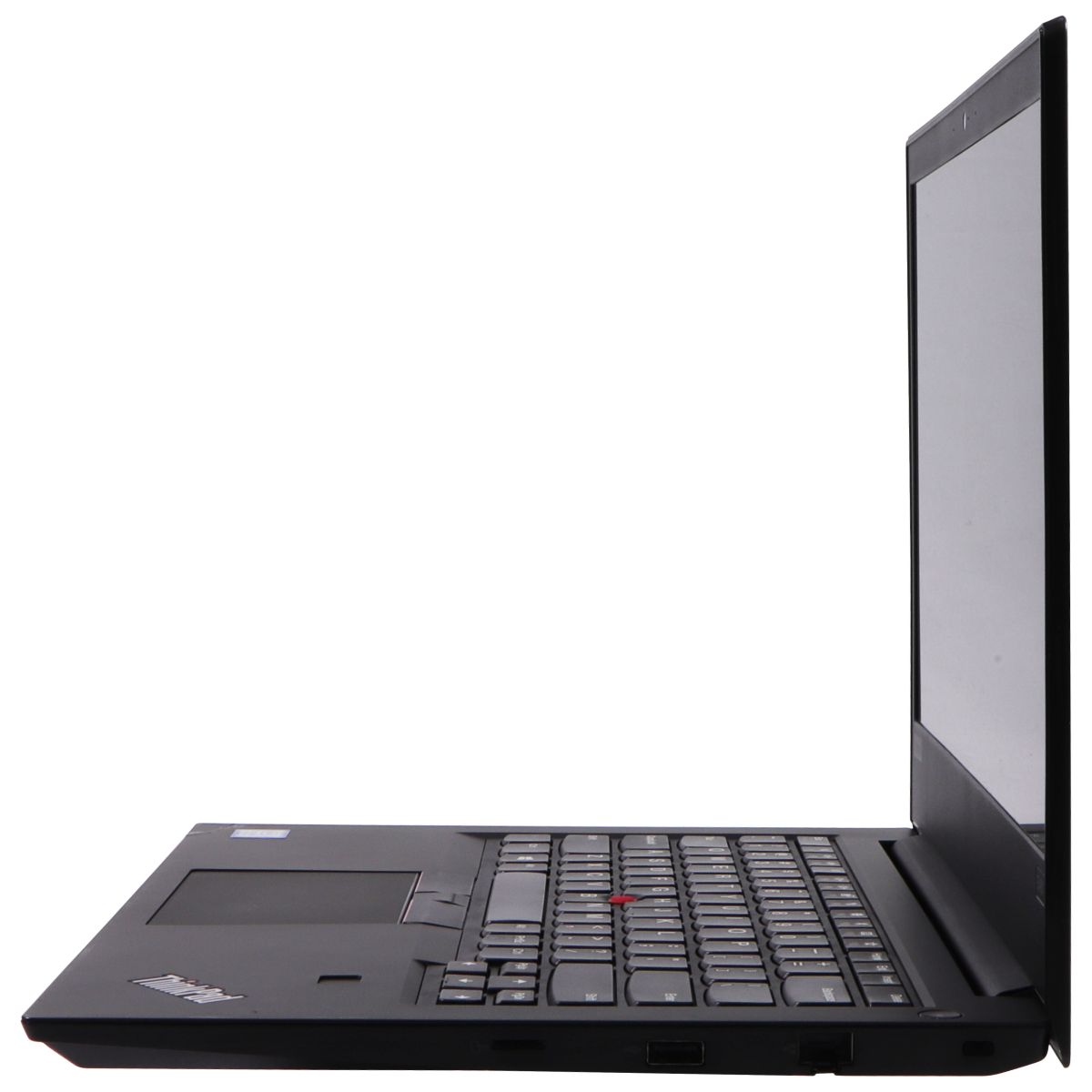 Lenovo ThinkPad E480 (14-in) Laptop (20KN-003XUS) i5-8250U/256GB/8GB/10 Home Laptops - PC Laptops & Netbooks Lenovo    - Simple Cell Bulk Wholesale Pricing - USA Seller