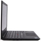 Lenovo ThinkPad E480 (14-in) Laptop (20KN-003XUS) i5-8250U/256GB/8GB/10 Home Laptops - PC Laptops & Netbooks Lenovo    - Simple Cell Bulk Wholesale Pricing - USA Seller