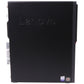 Lenovo ThinkCentre M725s SFF Desktop (10VT-000NUS) Ryzen 5/256GB/32GB/Win 10 Pro PC Desktops & All-In-Ones Lenovo - Simple Cell Bulk Wholesale Pricing - USA Seller