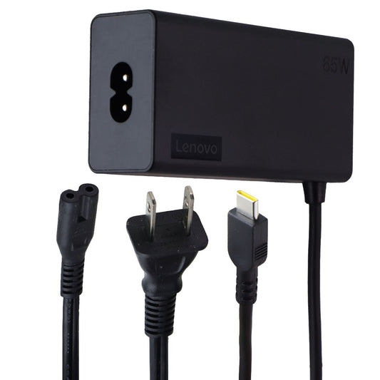 Lenovo 65W AC Adapter OEM Wall Charger / Power Supply (ADLX65YLC2E) Computer Accessories - Laptop Power Adapters/Chargers Lenovo - Simple Cell Bulk Wholesale Pricing - USA Seller