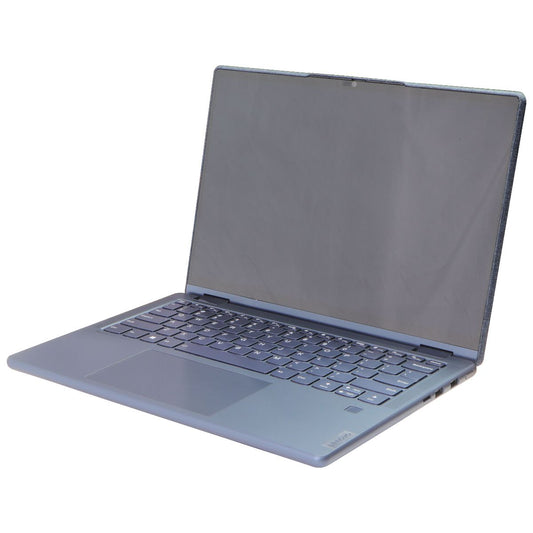 Lenovo Yoga 6 (13.3in) FHD Touch Laptop (13ALC7) Ryzen 5 5500U/256GB/8GB/11 Home Laptops - PC Laptops & Netbooks Lenovo - Simple Cell Bulk Wholesale Pricing - USA Seller