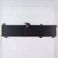 Lenovo - L20C4PC2 Rechargeable Li-ion Battery for Legion 5 Laptops Replacement Parts & Tools - Tools & Repair Kits Lenovo - Simple Cell Bulk Wholesale Pricing - USA Seller