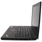 Lenovo ThinkPad X240 (12.5-in) Laptop (20AL-009BUS) i7-4600U/256 SSD/8GB - Black Laptops - PC Laptops & Netbooks Lenovo    - Simple Cell Bulk Wholesale Pricing - USA Seller