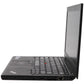 Lenovo ThinkPad X260 (12.5-in) Laptop (20F6) i7-6600U/256GB SSD/8GB - Black Laptops - PC Laptops & Netbooks Lenovo    - Simple Cell Bulk Wholesale Pricing - USA Seller