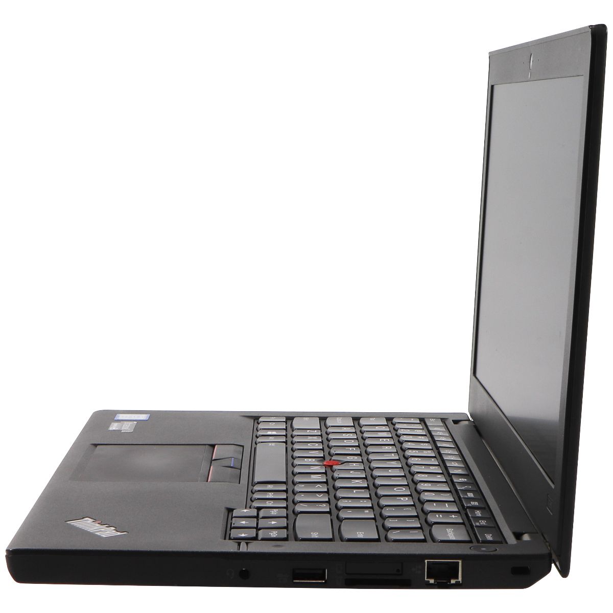 Lenovo ThinkPad X260 (12.5-in) Laptop (20F6) i7-6600U/256GB SSD/8GB/Win 10 Home Laptops - PC Laptops & Netbooks Lenovo    - Simple Cell Bulk Wholesale Pricing - USA Seller