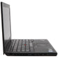 Lenovo ThinkPad X260 (12.5-in) Laptop (20F6) i7-6600U/256GB SSD/8GB - Black Laptops - PC Laptops & Netbooks Lenovo    - Simple Cell Bulk Wholesale Pricing - USA Seller