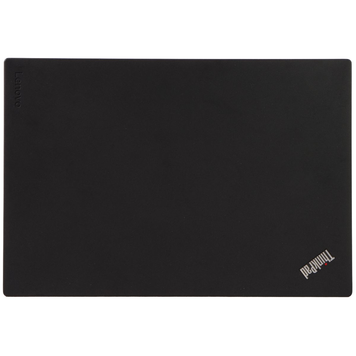 Lenovo ThinkPad X260 (12.5-in) Laptop (20F6) i7-6600U/256GB SSD/8GB/Win 10 Home Laptops - PC Laptops & Netbooks Lenovo    - Simple Cell Bulk Wholesale Pricing - USA Seller