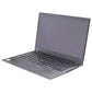 Lenovo ThinkPad T14s Gen 1 (14) Laptop (20T0) i7-10510U/512GB/16GB/11 Pro Laptops - PC Laptops & Netbooks Lenovo - Simple Cell Bulk Wholesale Pricing - USA Seller