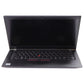 Lenovo ThinkPad T14s Gen 1 (14) Touch Laptop (20T0) i7-10510U/256GB/16GB/11 Pro Laptops - PC Laptops & Netbooks Lenovo - Simple Cell Bulk Wholesale Pricing - USA Seller