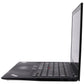 Lenovo ThinkPad T14s Gen 1 (14) Touch Laptop (20T0) i7-10510U/256GB/16GB/10 Pro