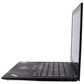 Lenovo ThinkPad T14s Gen 1 (14) Touch Laptop (20T1) i7-10510U/512GB/16GB/10 Pro Laptops - PC Laptops & Netbooks Lenovo - Simple Cell Bulk Wholesale Pricing - USA Seller
