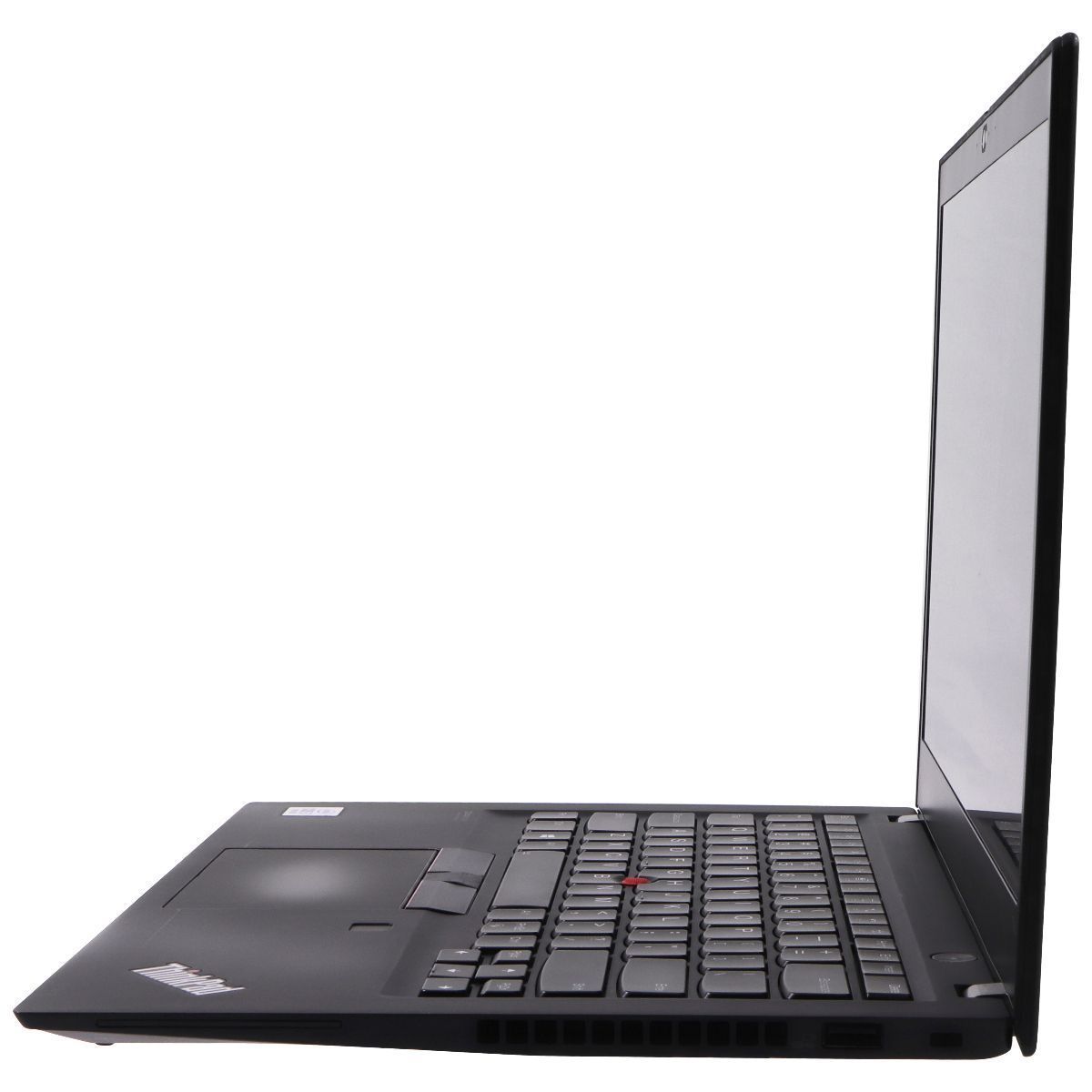 Lenovo ThinkPad T14s Gen 1 (14) Touch Laptop (20T0) i7-10510U/256GB/16GB/11 Pro Laptops - PC Laptops & Netbooks Lenovo - Simple Cell Bulk Wholesale Pricing - USA Seller