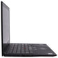 Lenovo ThinkPad T14s Gen 1 (14) Touch Laptop (20T0) i7-10510U/512GB/16GB/11 Pro Laptops - PC Laptops & Netbooks Lenovo - Simple Cell Bulk Wholesale Pricing - USA Seller
