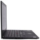 Lenovo ThinkPad T14s Gen 1 (14) Laptop (20T0) i7-10510U/512GB/16GB/11 Pro Laptops - PC Laptops & Netbooks Lenovo - Simple Cell Bulk Wholesale Pricing - USA Seller