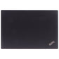 Lenovo ThinkPad T14s Gen 1 (14) Laptop (20T0) i7-10510U/512GB/16GB/11 Pro Laptops - PC Laptops & Netbooks Lenovo - Simple Cell Bulk Wholesale Pricing - USA Seller