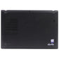 Lenovo ThinkPad T14s Gen 1 (14) Laptop (20T0) i7-10510U/512GB/16GB/11 Pro Laptops - PC Laptops & Netbooks Lenovo - Simple Cell Bulk Wholesale Pricing - USA Seller
