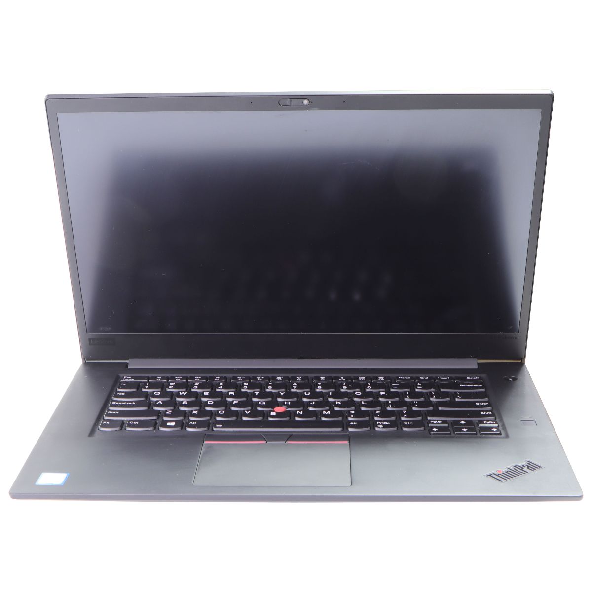 Lenovo ThinkPad X1 Extreme (15.6) FHD Laptop i7-8850H/1050Ti/256GB/32GB/11 Pro Laptops - PC Laptops & Netbooks Lenovo - Simple Cell Bulk Wholesale Pricing - USA Seller