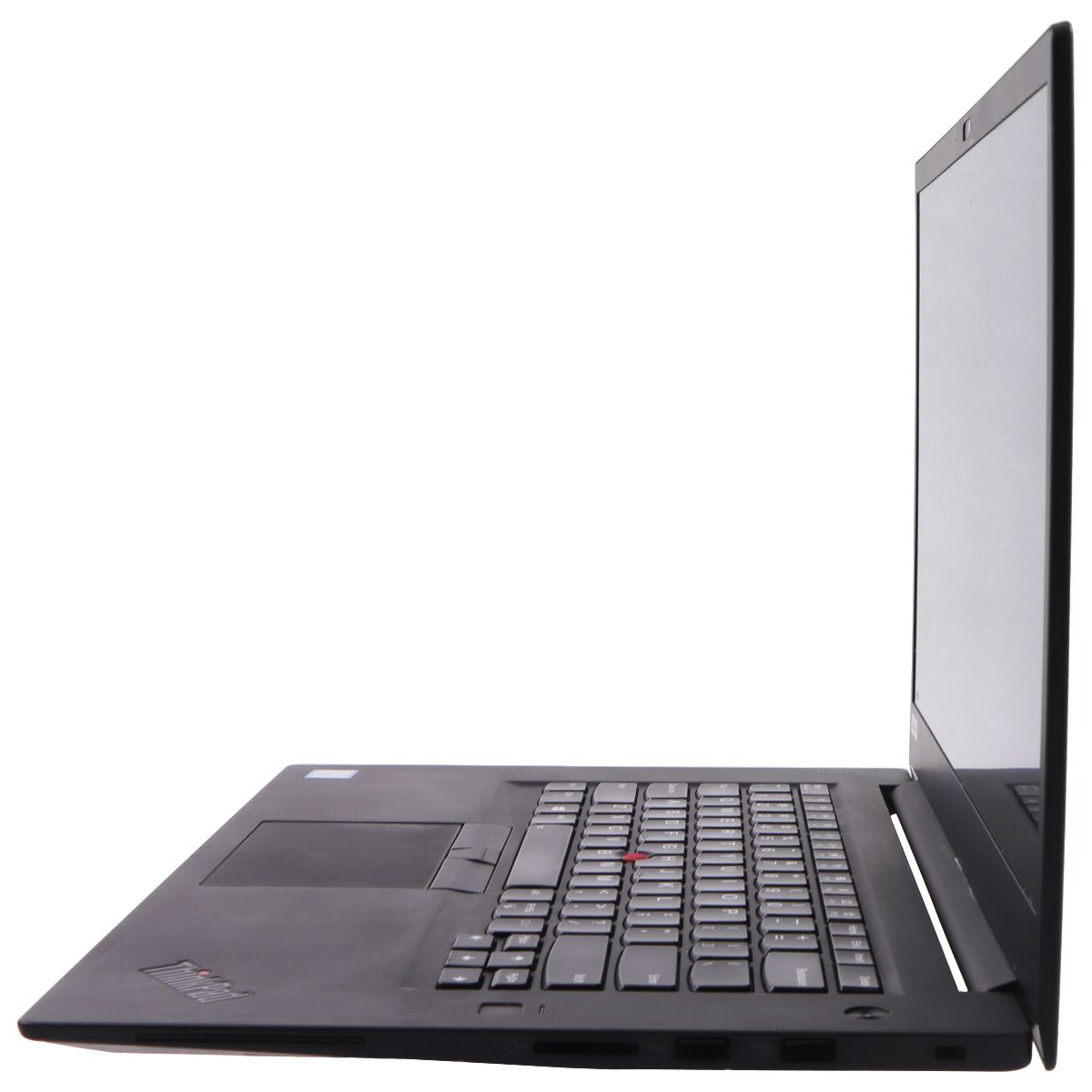 Lenovo ThinkPad X1 Extreme (15.6) FHD Laptop i7-8850H/1050Ti/256GB/32GB/11 Pro Laptops - PC Laptops & Netbooks Lenovo - Simple Cell Bulk Wholesale Pricing - USA Seller