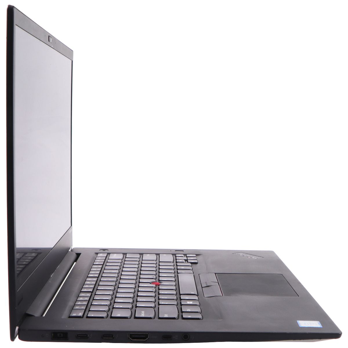 Lenovo ThinkPad X1 Extreme (15.6) FHD Laptop i7-8850H/1050Ti/256GB/32GB/11 Pro Laptops - PC Laptops & Netbooks Lenovo - Simple Cell Bulk Wholesale Pricing - USA Seller