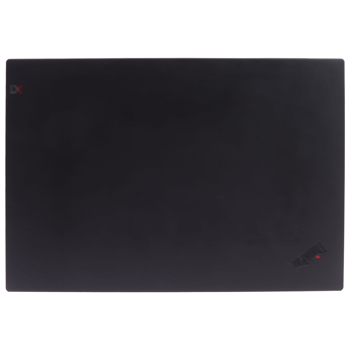 Lenovo ThinkPad X1 Extreme (15.6) FHD Laptop i7-8850H/1050Ti/256GB/32GB/11 Pro Laptops - PC Laptops & Netbooks Lenovo - Simple Cell Bulk Wholesale Pricing - USA Seller