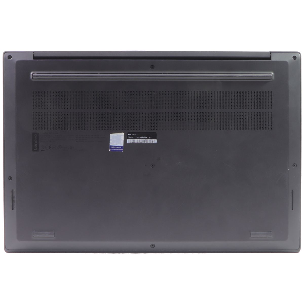 Lenovo ThinkPad X1 Extreme (15.6) FHD Laptop i7-8850H/1050Ti/256GB/32GB/11 Pro Laptops - PC Laptops & Netbooks Lenovo - Simple Cell Bulk Wholesale Pricing - USA Seller