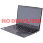 Lenovo ThinkPad E480 (14-in) Laptop (20KN-003XUS) i5-8250/4GB - NO HDD / NO OS* Laptops - PC Laptops & Netbooks Lenovo    - Simple Cell Bulk Wholesale Pricing - USA Seller