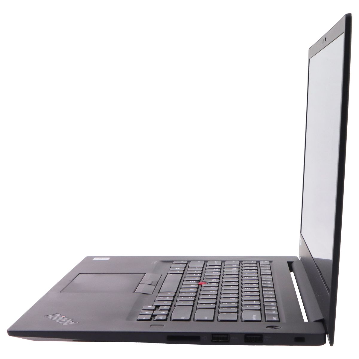 Lenovo X1 Extreme Gen 3 (15.6) UHD Laptop 20TL i5-10400H/256GB/16GB/11 Pro Laptops - PC Laptops & Netbooks Lenovo - Simple Cell Bulk Wholesale Pricing - USA Seller