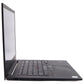 Lenovo X1 Extreme Gen 3 (15.6) UHD Laptop 20TL i5-10400H/256GB/16GB/11 Pro Laptops - PC Laptops & Netbooks Lenovo - Simple Cell Bulk Wholesale Pricing - USA Seller