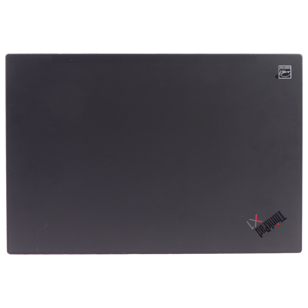 Lenovo X1 Extreme Gen 3 (15.6) UHD Laptop 20TL i5-10400H/256GB/16GB/11 Pro Laptops - PC Laptops & Netbooks Lenovo - Simple Cell Bulk Wholesale Pricing - USA Seller