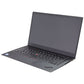 Lenovo ThinkPad X1 Carbon (6th Gen) 14-in (20KH-002RUS) i7-8650U/512GB/16GB/Pro Laptops - PC Laptops & Netbooks Lenovo - Simple Cell Bulk Wholesale Pricing - USA Seller