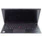 Lenovo ThinkPad X1 Carbon (6th Gen) 14-in (20KH-002RUS) i7-8650U/512GB/16GB/Pro Laptops - PC Laptops & Netbooks Lenovo - Simple Cell Bulk Wholesale Pricing - USA Seller